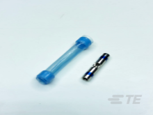 CZ1060-000 by TE Connectivity